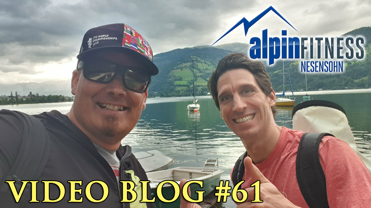 Zell am See Schwimmen_YouTube_Thumbnail_VLOG.png